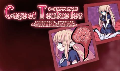 new tentacle hentai|Vídeos pornôs com Tentacle Hentai 